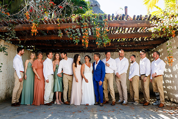 Brian_Sarah_Wedding-Group-25