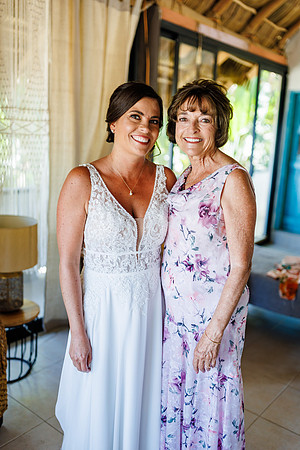 Brian_Sarah_Wedding-Group-10