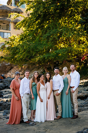 Brian_Sarah_Wedding-Group-35
