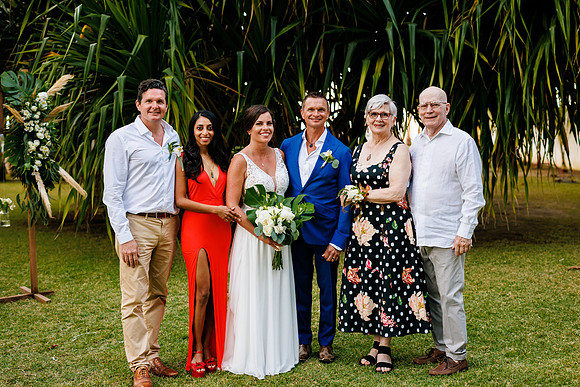 Brian_Sarah_Wedding-Group-199