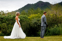 Amy_Anthony_Wedding_Edited-5