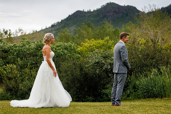 Amy_Anthony_Wedding_Edited-5