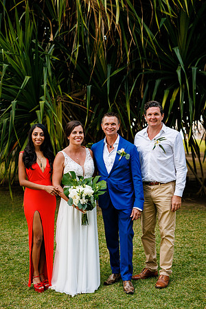 Brian_Sarah_Wedding-Group-195