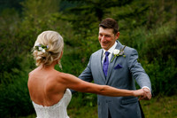 Amy_Anthony_Wedding_Edited-14