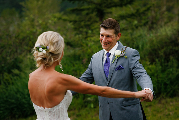 Amy_Anthony_Wedding_Edited-14