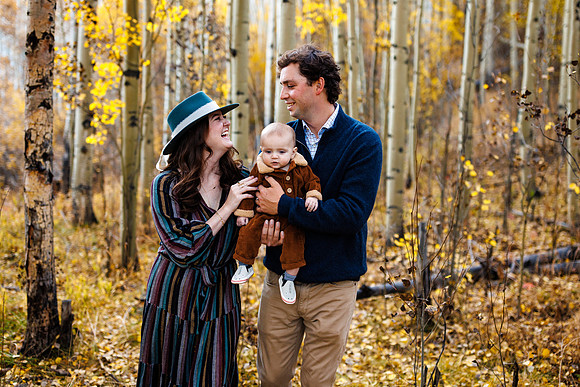 Hill_Family_2022-Edited-38