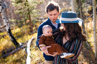 Hill_Family_2022-Edited-1