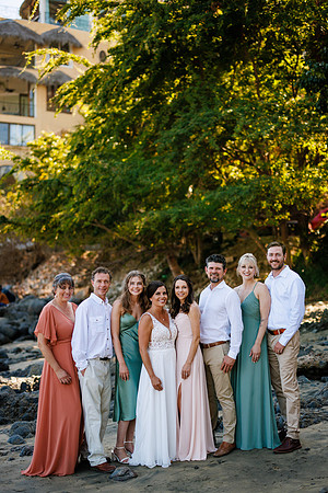 Brian_Sarah_Wedding-Group-36