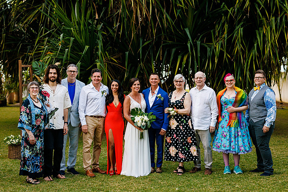 Brian_Sarah_Wedding-Group-203