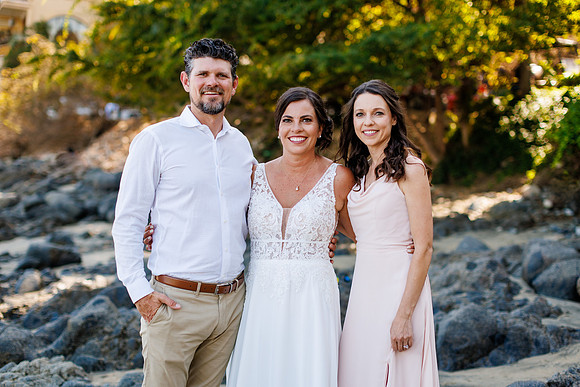 Brian_Sarah_Wedding-Group-70