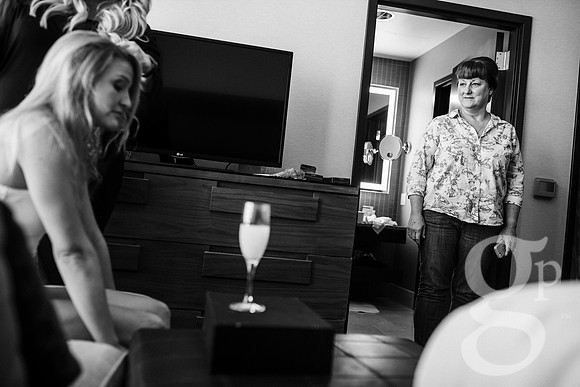 Spencer_Lyndsey_Wdg-Edited-25