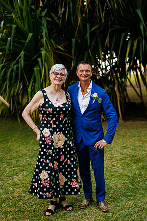 Brian_Sarah_Wedding-Group-169