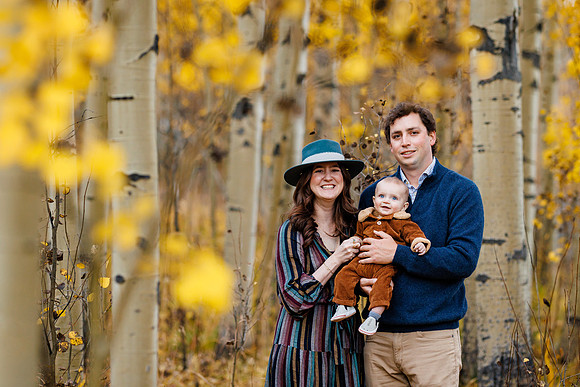 Hill_Family_2022-Edited-140