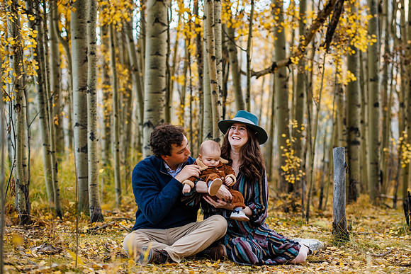 Hill_Family_2022-Edited-78