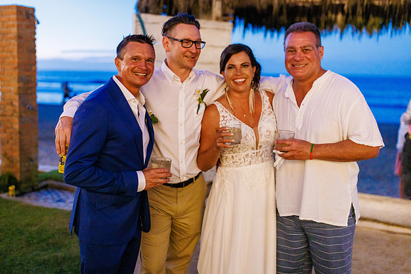 Brian_Sarah_Wedding-Group-239