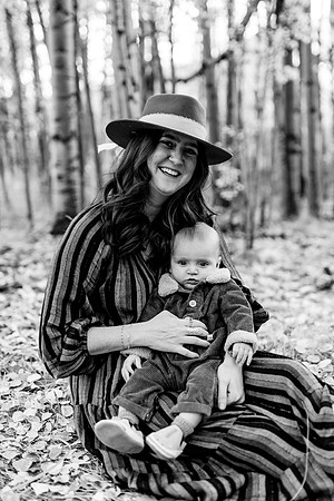 Hill_Family_2022-Edited-60