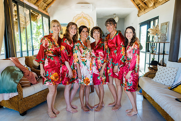 Brian_Sarah_Wedding-Group-2