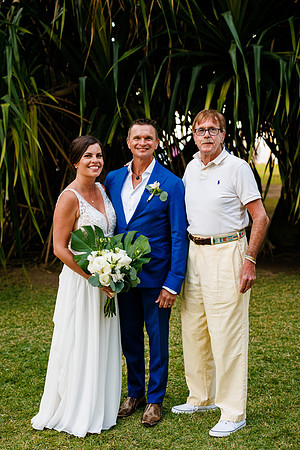 Brian_Sarah_Wedding-Group-190