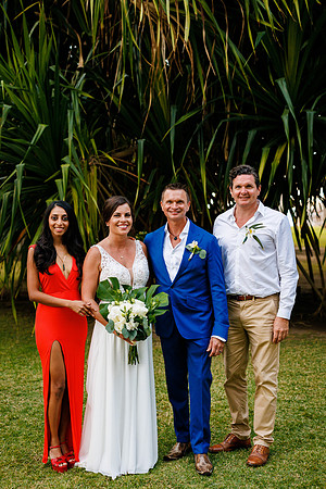 Brian_Sarah_Wedding-Group-194