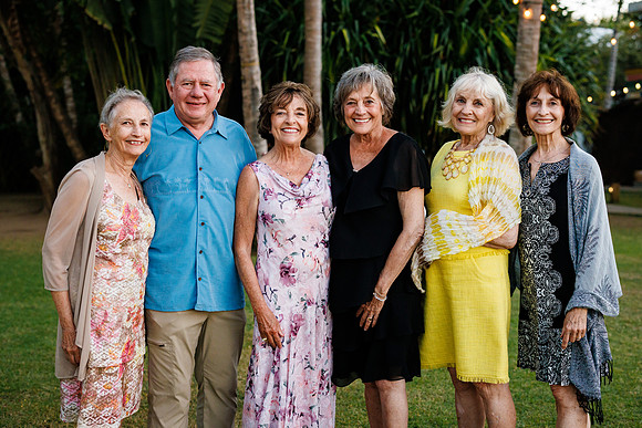 Brian_Sarah_Wedding-Group-211