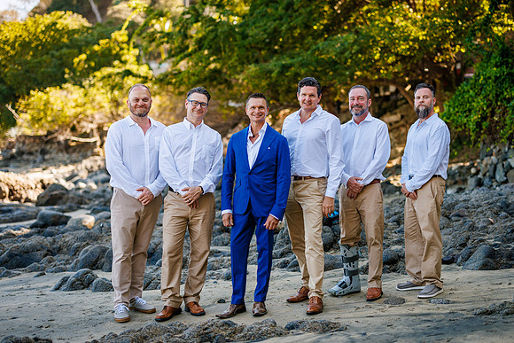 Brian_Sarah_Wedding-Group-74