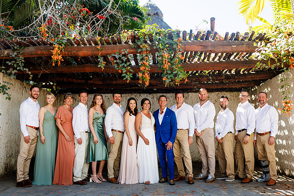 Brian_Sarah_Wedding-Group-22