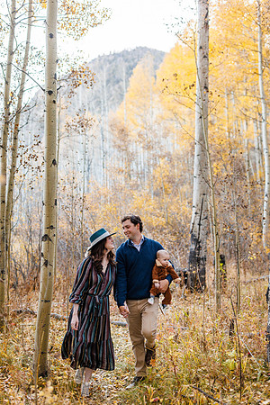 Hill_Family_2022-Edited-105