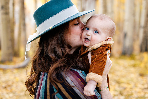 Hill_Family_2022-Edited-70