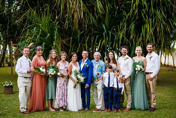 Brian_Sarah_Wedding-Group-115