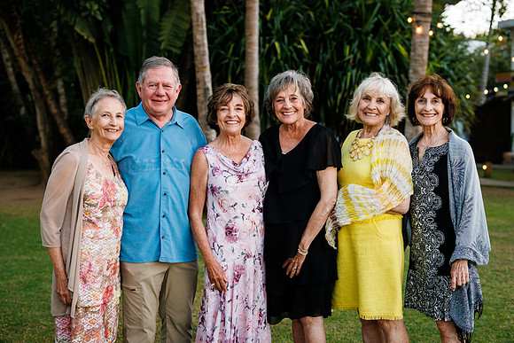 Brian_Sarah_Wedding-Group-209