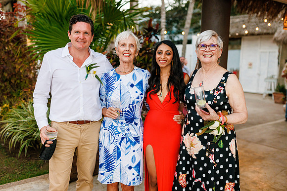 Brian_Sarah_Wedding-Group-225