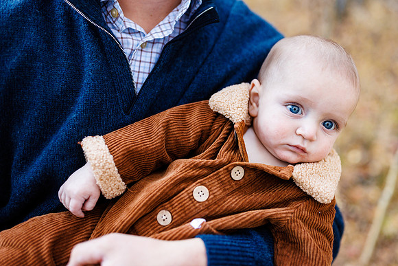 Hill_Family_2022-Edited-100