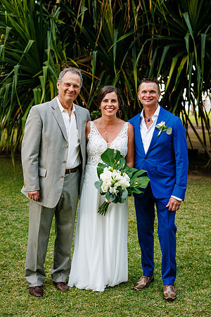 Brian_Sarah_Wedding-Group-153