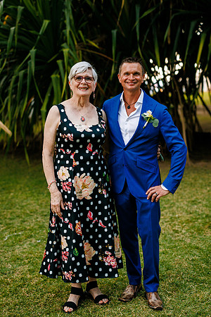Brian_Sarah_Wedding-Group-175