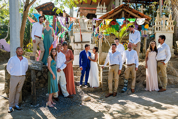 Brian_Sarah_Wedding-Group-81