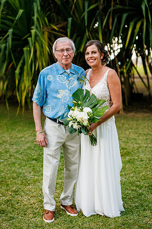Brian_Sarah_Wedding-Group-159