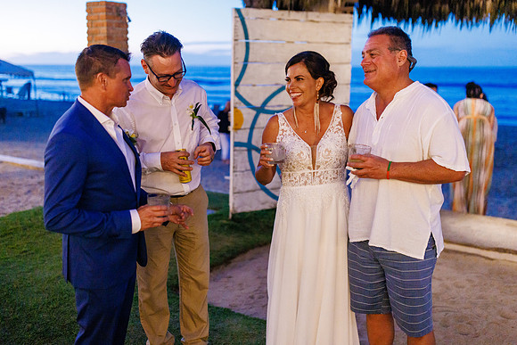 Brian_Sarah_Wedding-Group-238