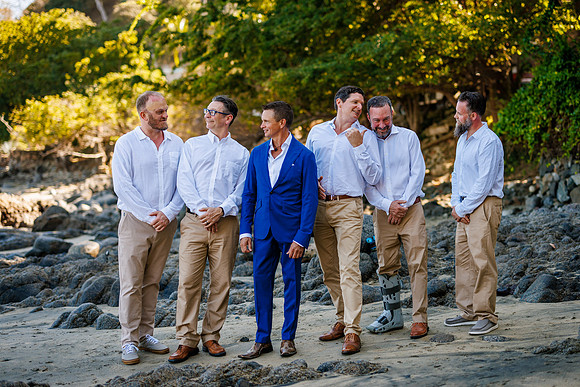Brian_Sarah_Wedding-Group-76