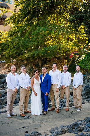 Brian_Sarah_Wedding-Group-41