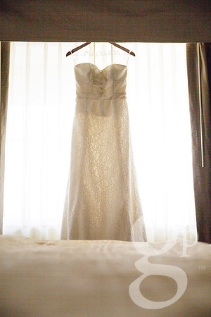 Nading_Wedding_Edited-59