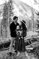 Hill_Family_2022-Edited-20
