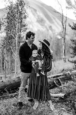 Hill_Family_2022-Edited-20