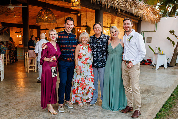 Brian_Sarah_Wedding-Group-230