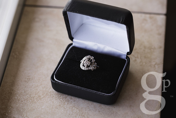 Nading_Wedding_Edited-89