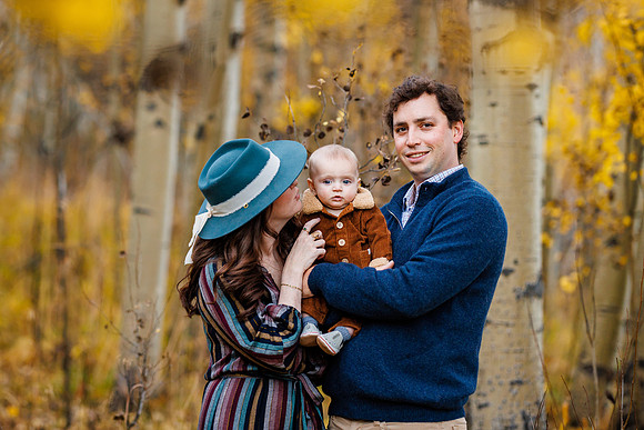 Hill_Family_2022-Edited-126