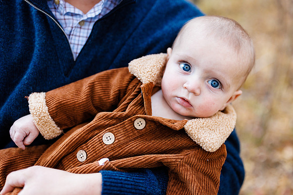 Hill_Family_2022-Edited-101