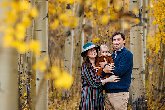 Hill_Family_2022-Edited-121