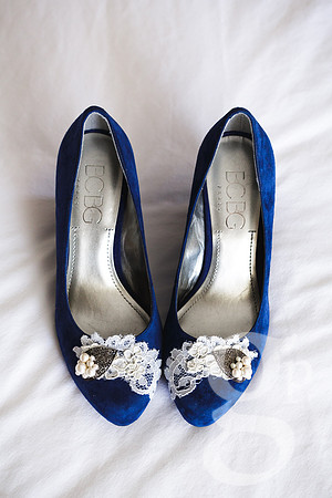 Nading_Wedding_Edited-69