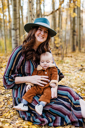 Hill_Family_2022-Edited-58