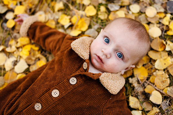 Hill_Family_2022-Edited-55